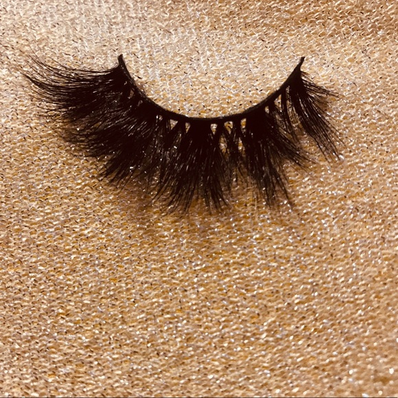 Imperial Kollections Other - ANGEL